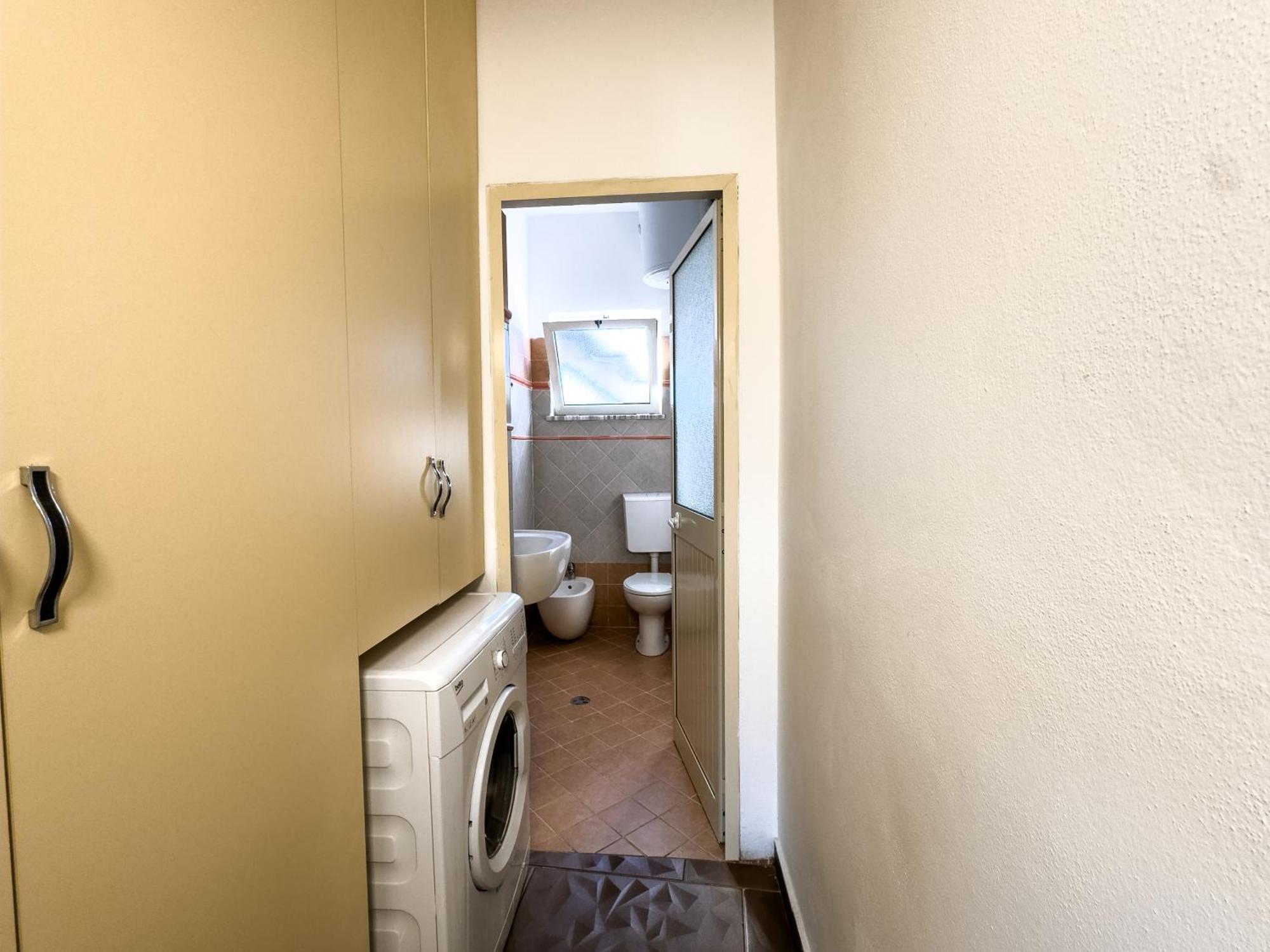 Shkodra Budget Hotel エクステリア 写真